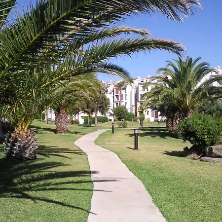 En Atlanterra Playa 33a *
